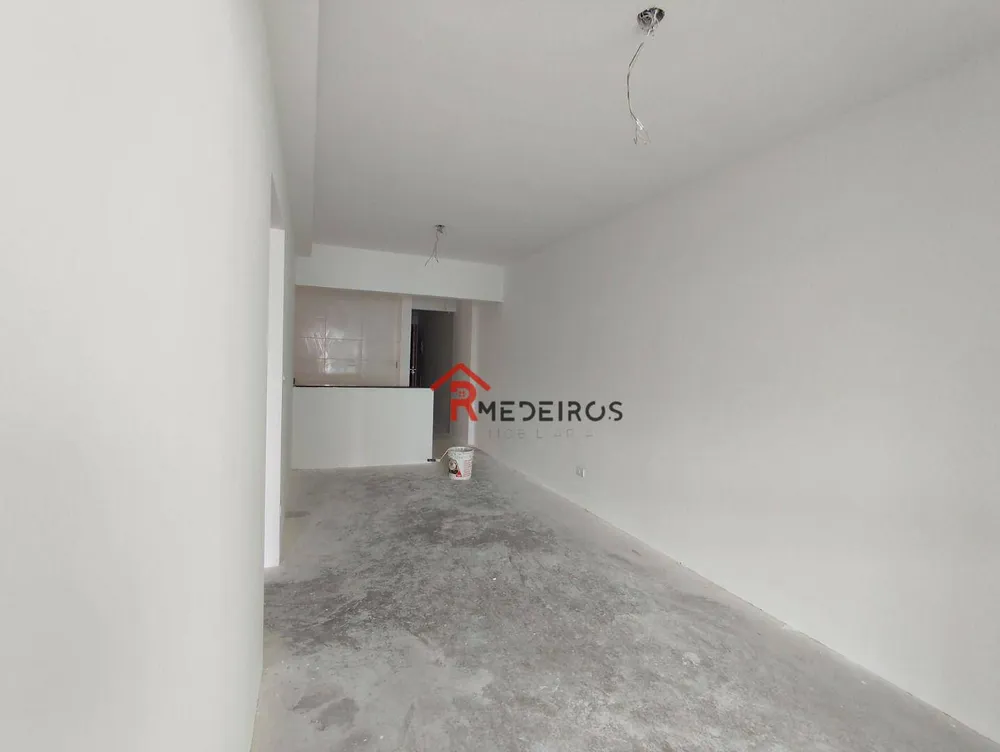 Apartamento, 2 quartos, 70 m² - Foto 4