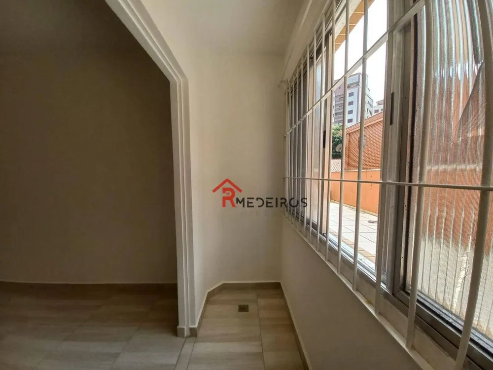 Apartamento, 2 quartos, 91 m² - Foto 4