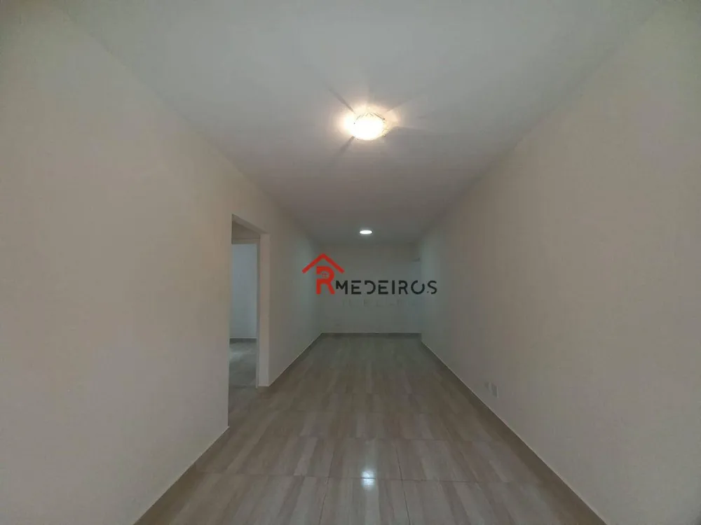 Apartamento, 2 quartos, 91 m² - Foto 3