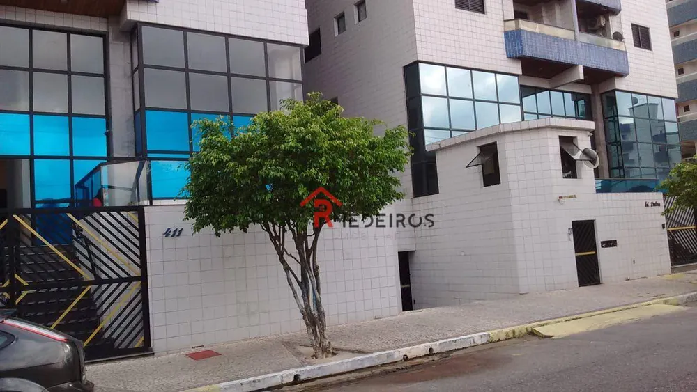Apartamento, 1 quarto, 62 m² - Foto 1
