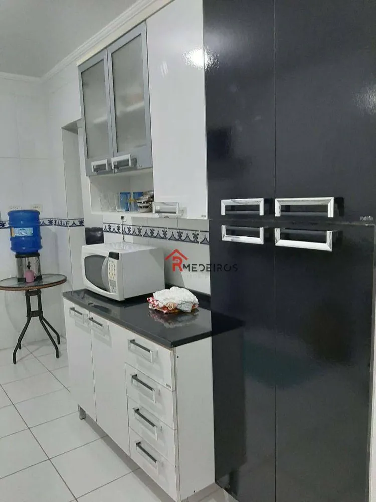 Apartamento, 1 quarto, 62 m² - Foto 4