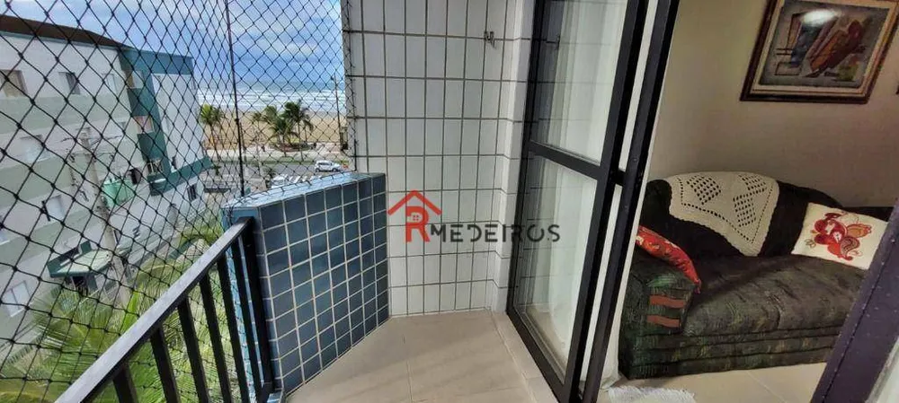 Apartamento, 2 quartos, 65 m² - Foto 4