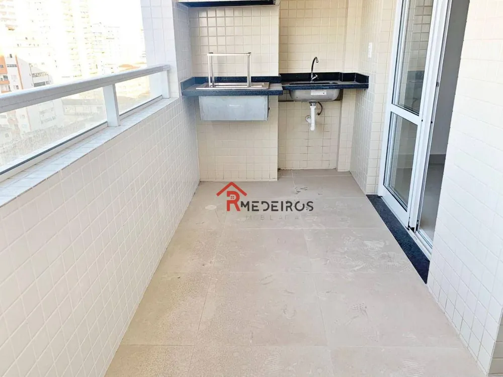 Apartamento, 1 quarto, 57 m² - Foto 4