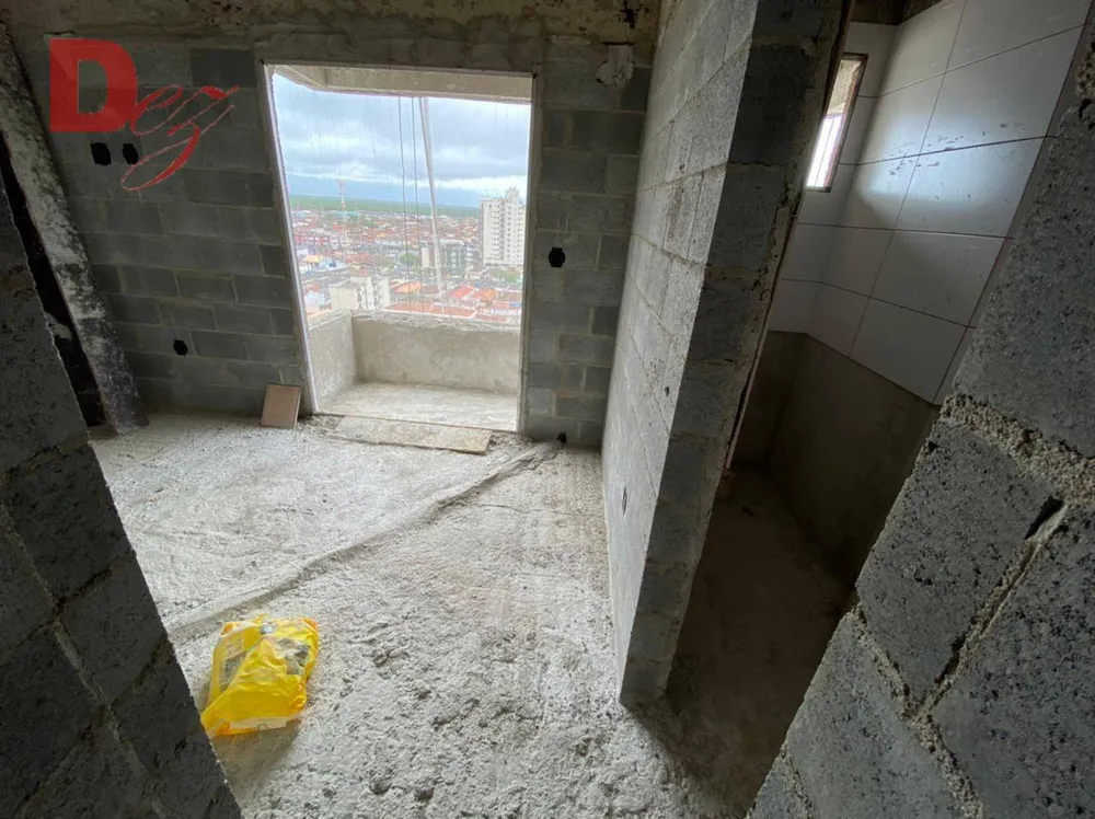 Apartamento, 3 quartos, 88 m² - Foto 4