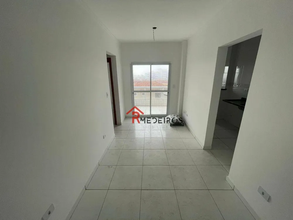Apartamento, 2 quartos, 75 m² - Foto 3