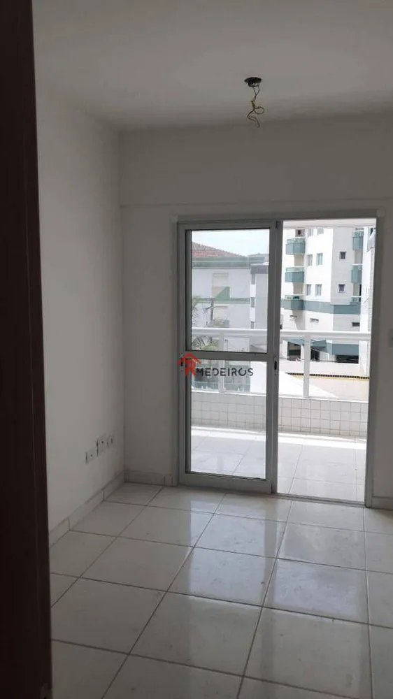 Apartamento, 2 quartos, 75 m² - Foto 4