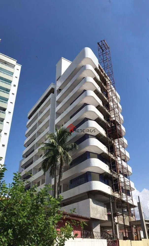 Apartamento, 2 quartos, 75 m² - Foto 1