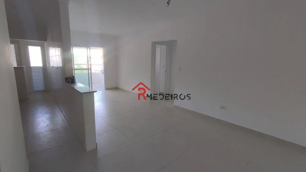 Apartamento, 2 quartos, 80 m² - Foto 4