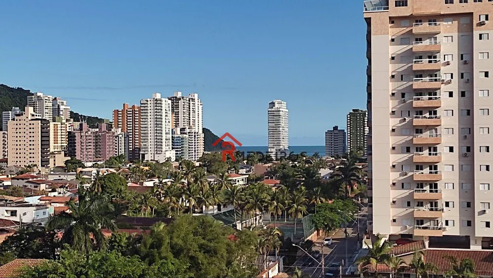 Apartamento, 2 quartos, 80 m² - Foto 1