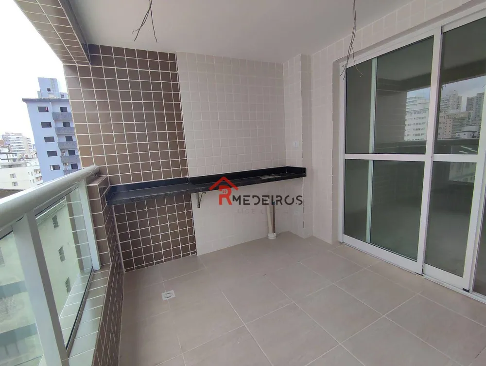 Apartamento, 2 quartos, 70 m² - Foto 4