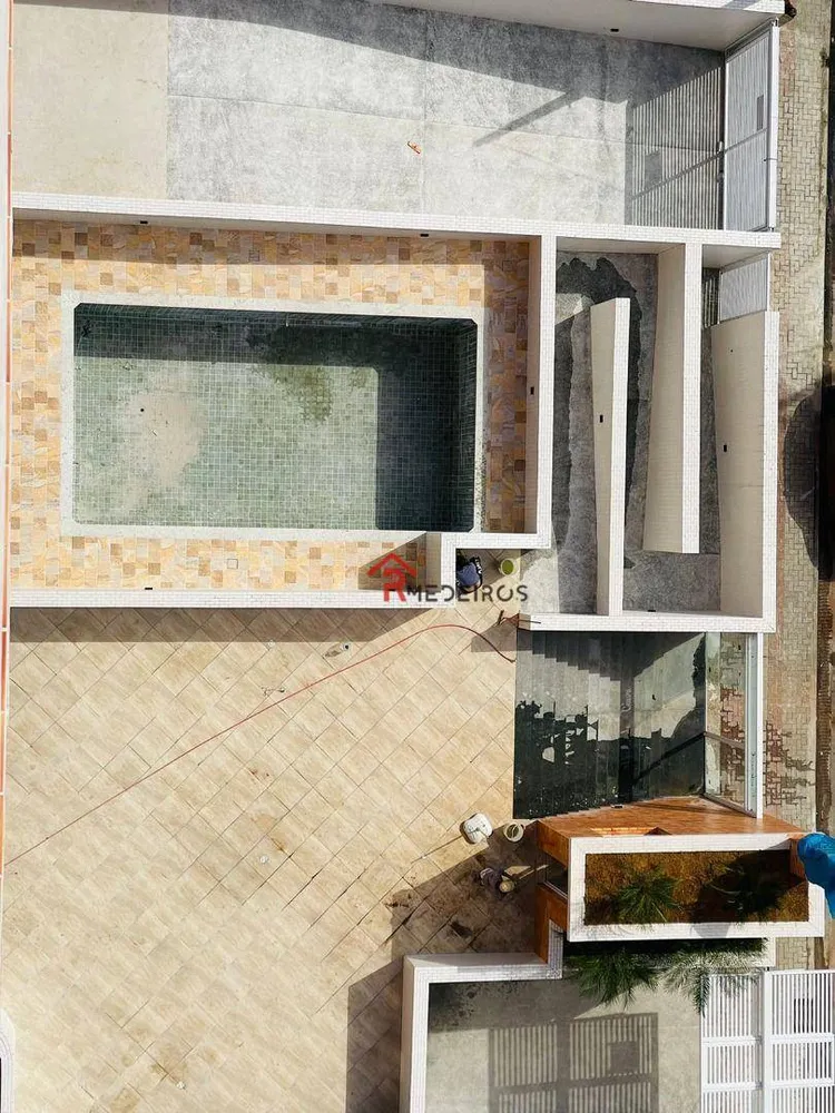 Apartamento, 2 quartos, 59 m² - Foto 4