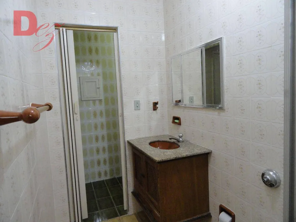 Apartamento, 1 quarto, 57 m² - Foto 2