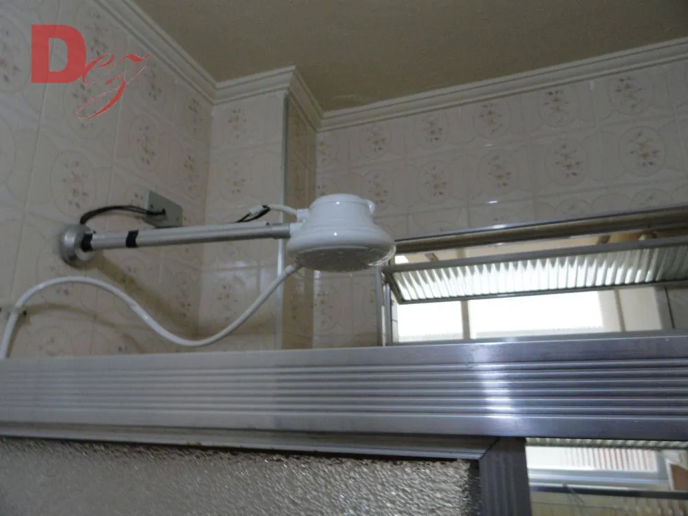 Apartamento, 1 quarto, 57 m² - Foto 4