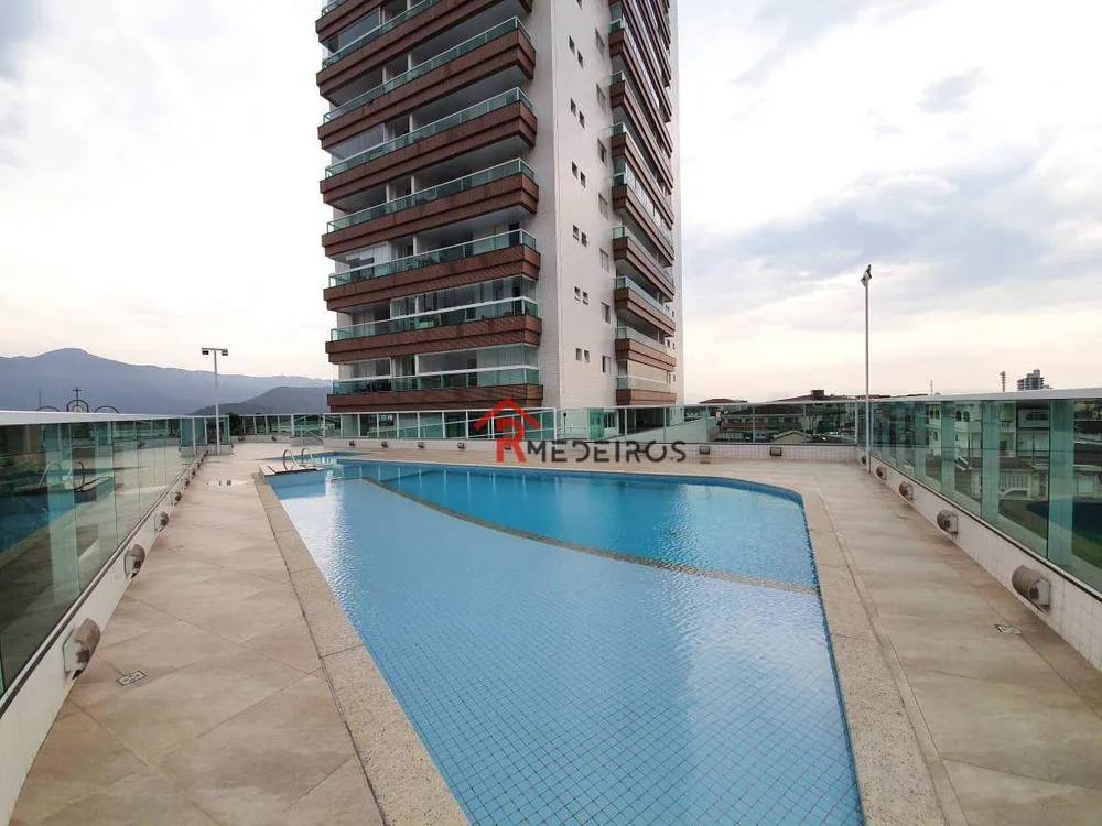 Apartamento, 1 quarto, 57 m² - Foto 1