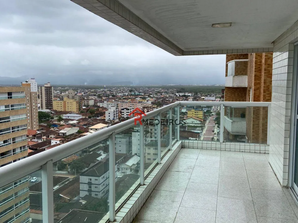 Apartamento, 2 quartos, 106 m² - Foto 3