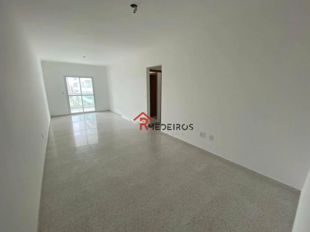 Apartamento, 2 quartos, 106 m² - Foto 2