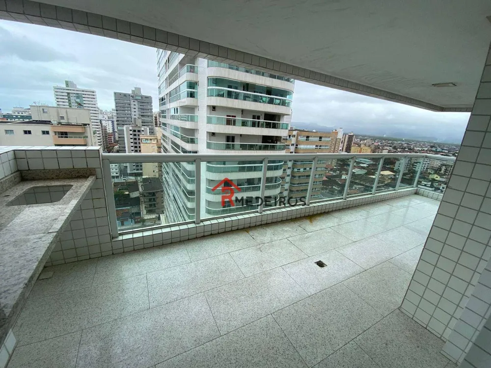 Apartamento, 2 quartos, 106 m² - Foto 4