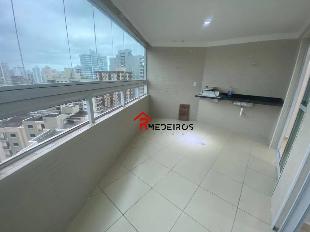 Apartamento, 2 quartos, 79 m² - Foto 4