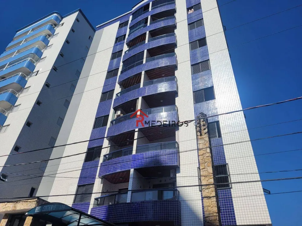 Apartamento, 2 quartos, 70 m² - Foto 1