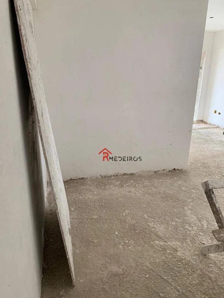 Apartamento, 2 quartos, 96 m² - Foto 3