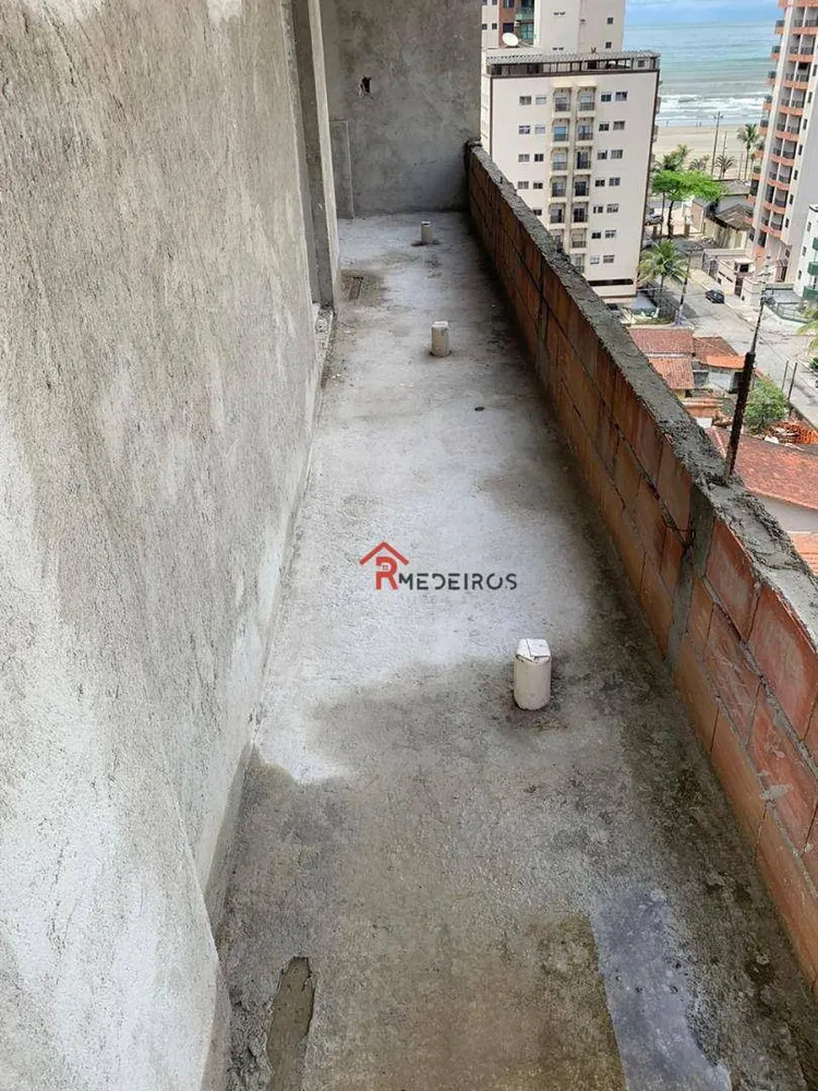 Apartamento, 2 quartos, 96 m² - Foto 2