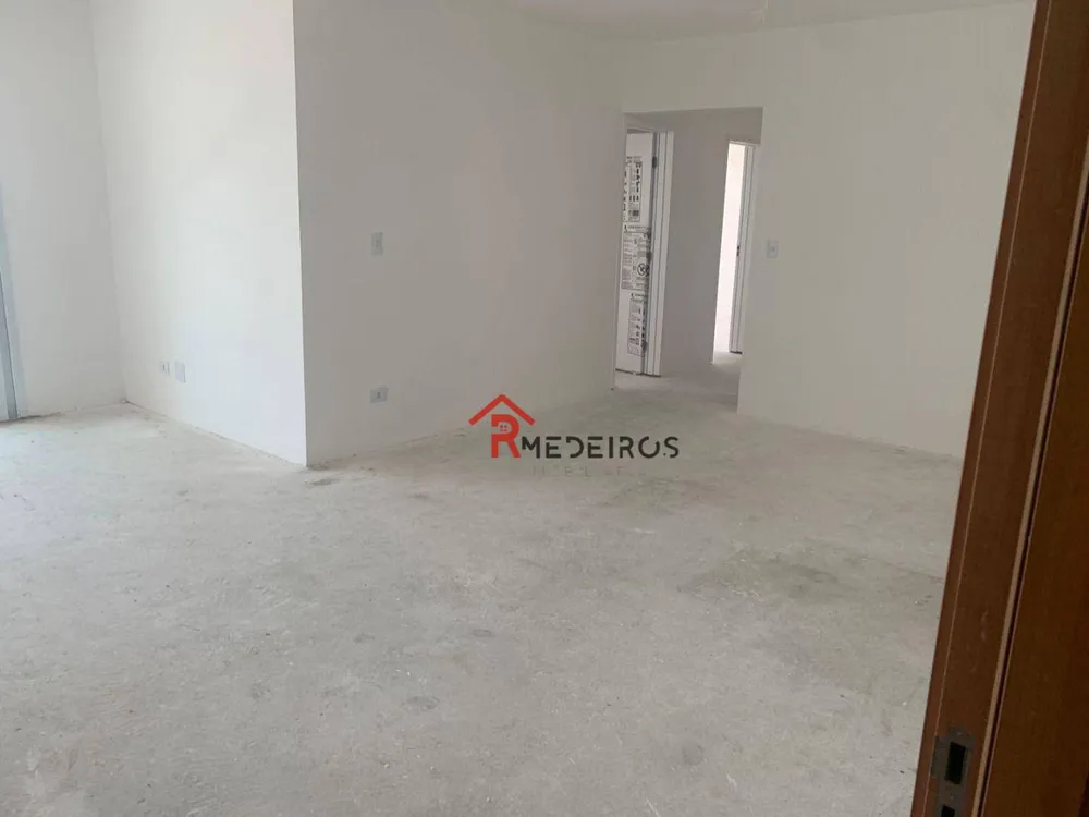 Apartamento, 3 quartos, 117 m² - Foto 3