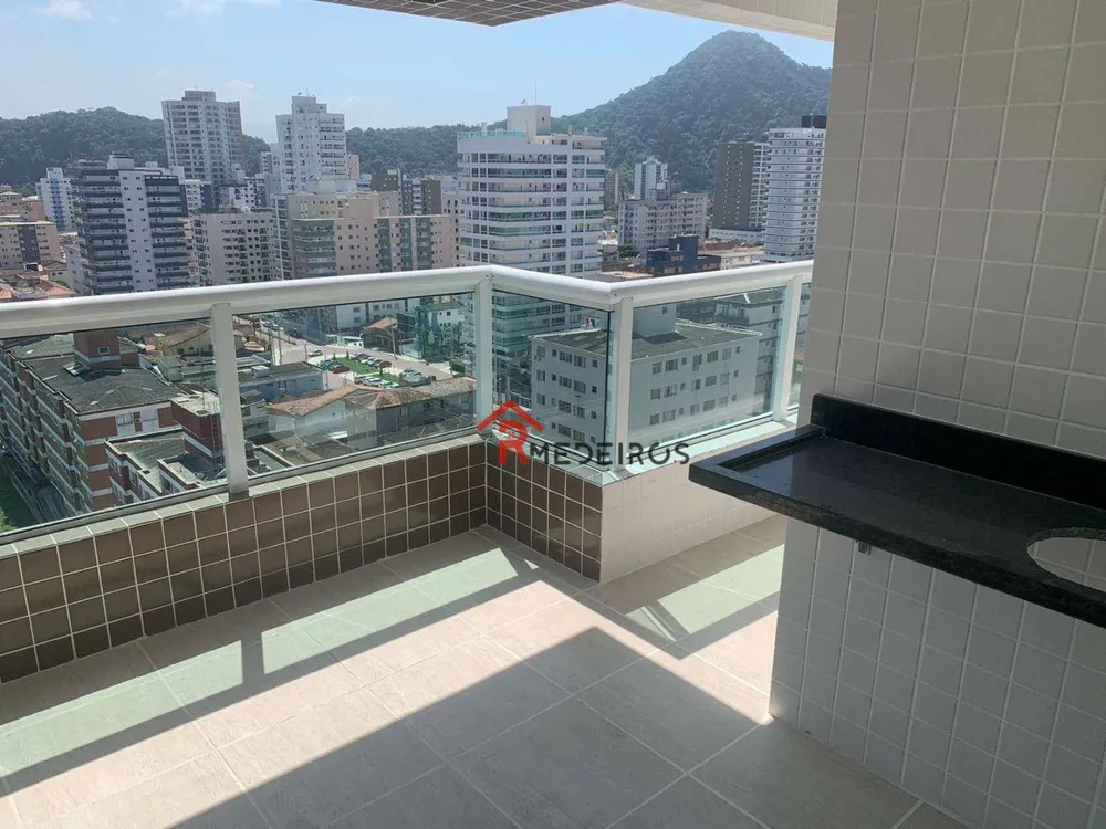 Apartamento, 3 quartos, 117 m² - Foto 4