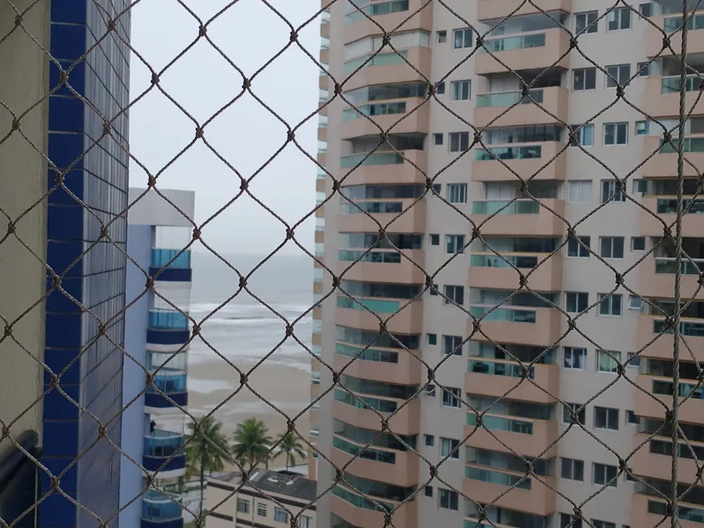 Apartamento, 2 quartos, 67 m² - Foto 1