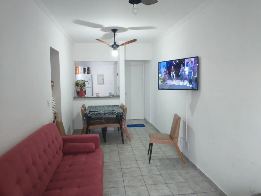 Apartamento, 2 quartos, 67 m² - Foto 4