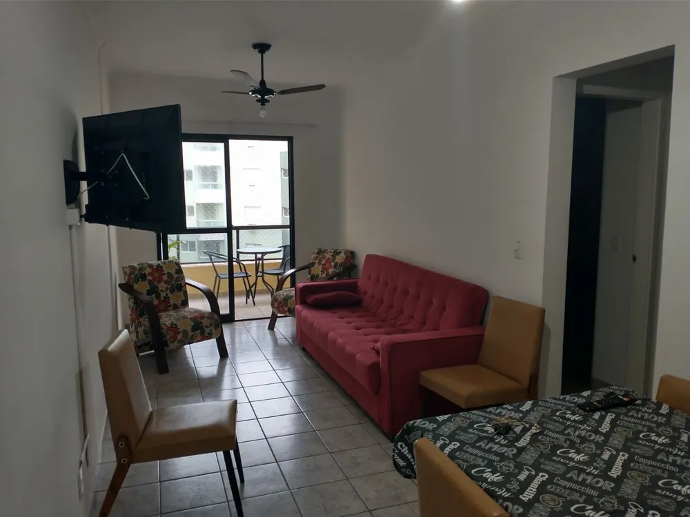 Apartamento, 2 quartos, 67 m² - Foto 3