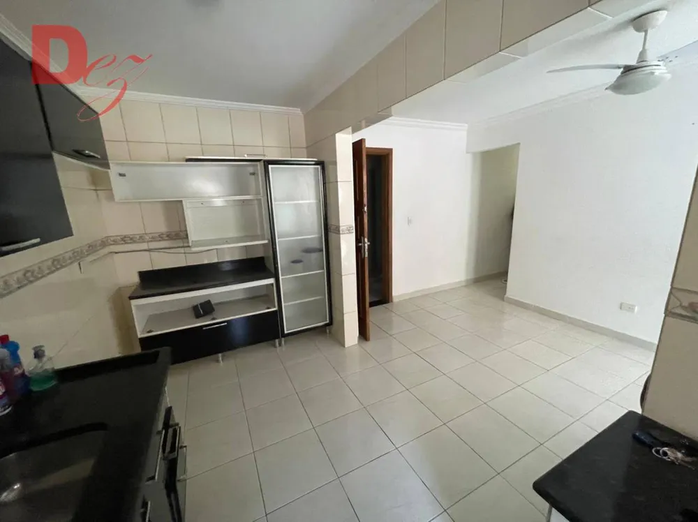 Apartamento, 2 quartos, 69 m² - Foto 3