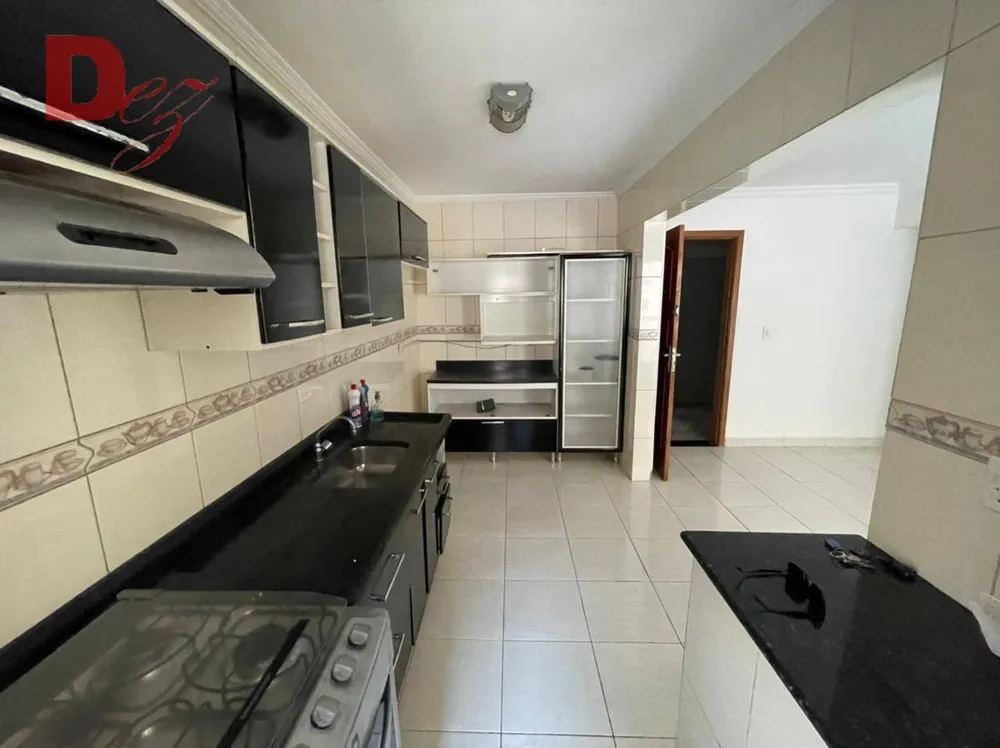 Apartamento, 2 quartos, 69 m² - Foto 2