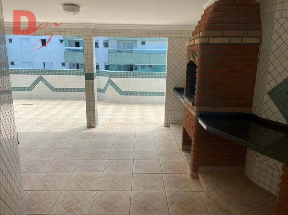 Apartamento, 2 quartos, 69 m² - Foto 4