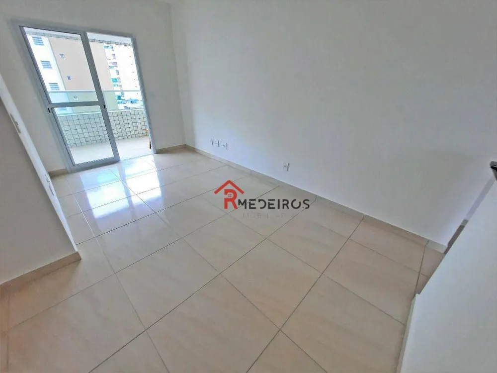 Apartamento, 1 quarto, 50 m² - Foto 3