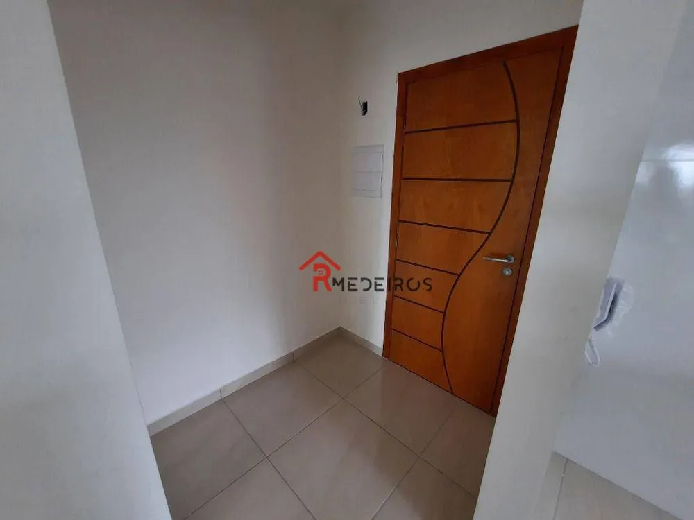 Apartamento, 1 quarto, 50 m² - Foto 2