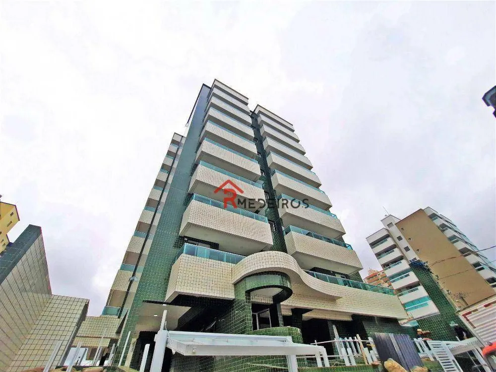 Apartamento, 1 quarto, 50 m² - Foto 1