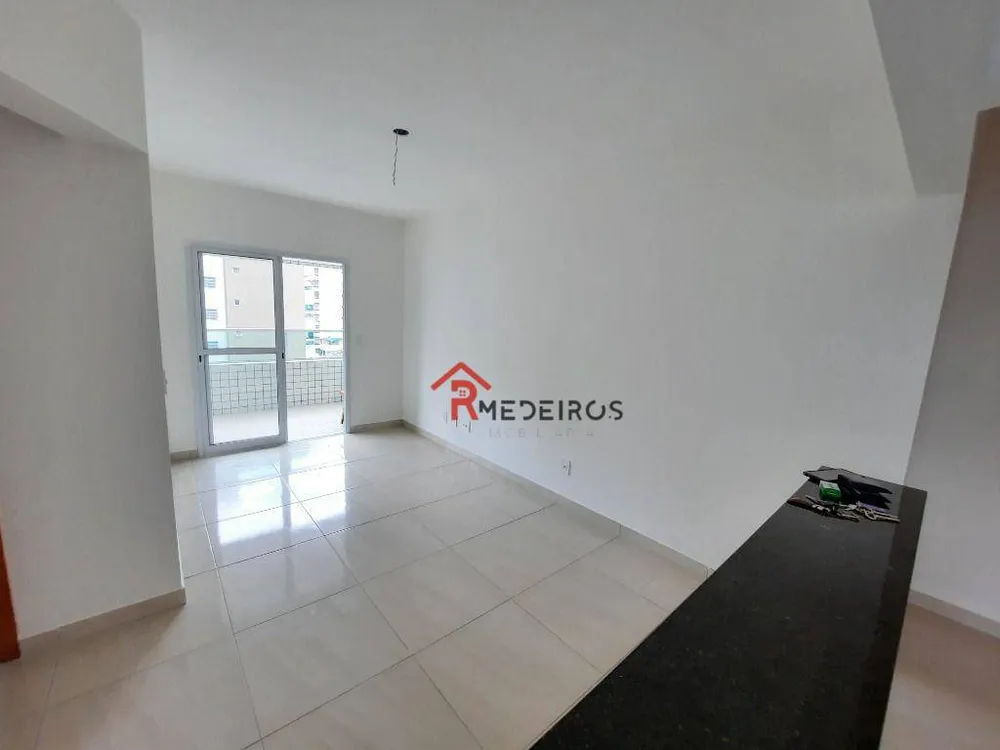 Apartamento, 1 quarto, 50 m² - Foto 4