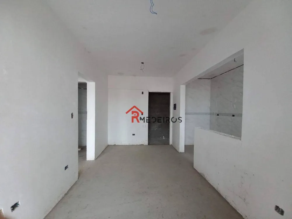 Apartamento, 2 quartos, 67 m² - Foto 4