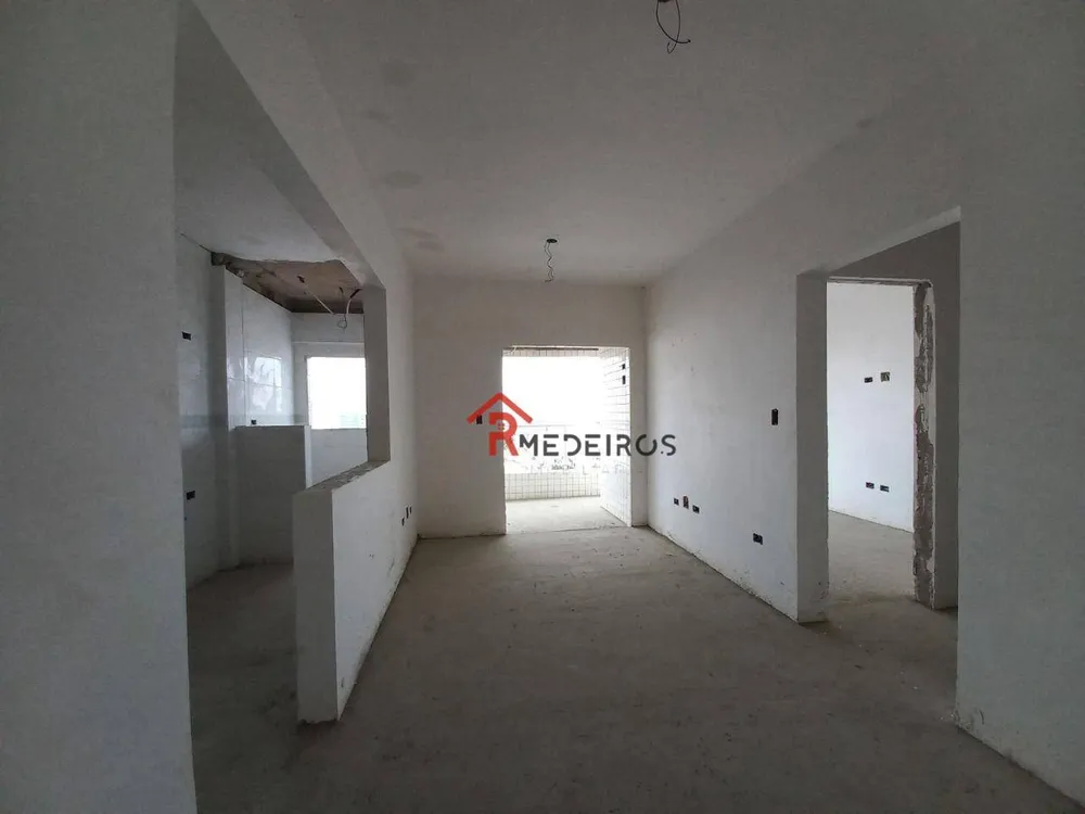 Apartamento, 2 quartos, 67 m² - Foto 3