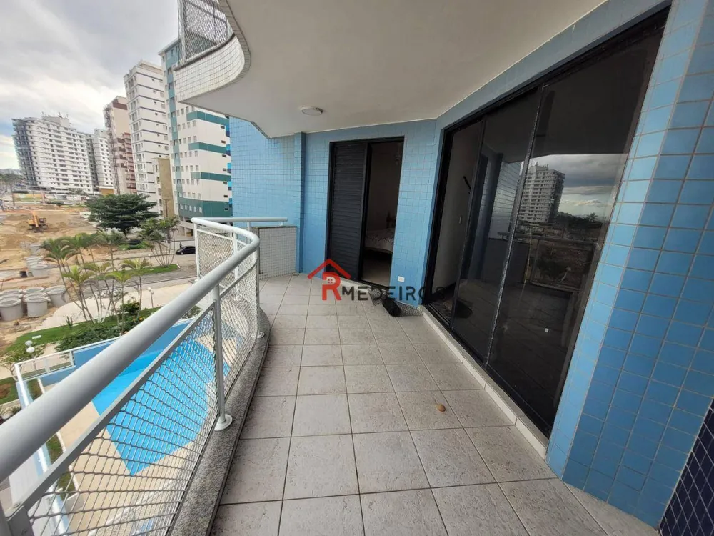 Apartamento, 3 quartos, 207 m² - Foto 4