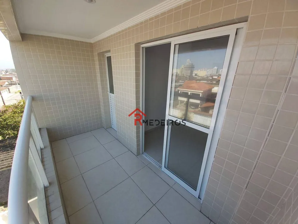 Apartamento, 1 quarto, 43 m² - Foto 4