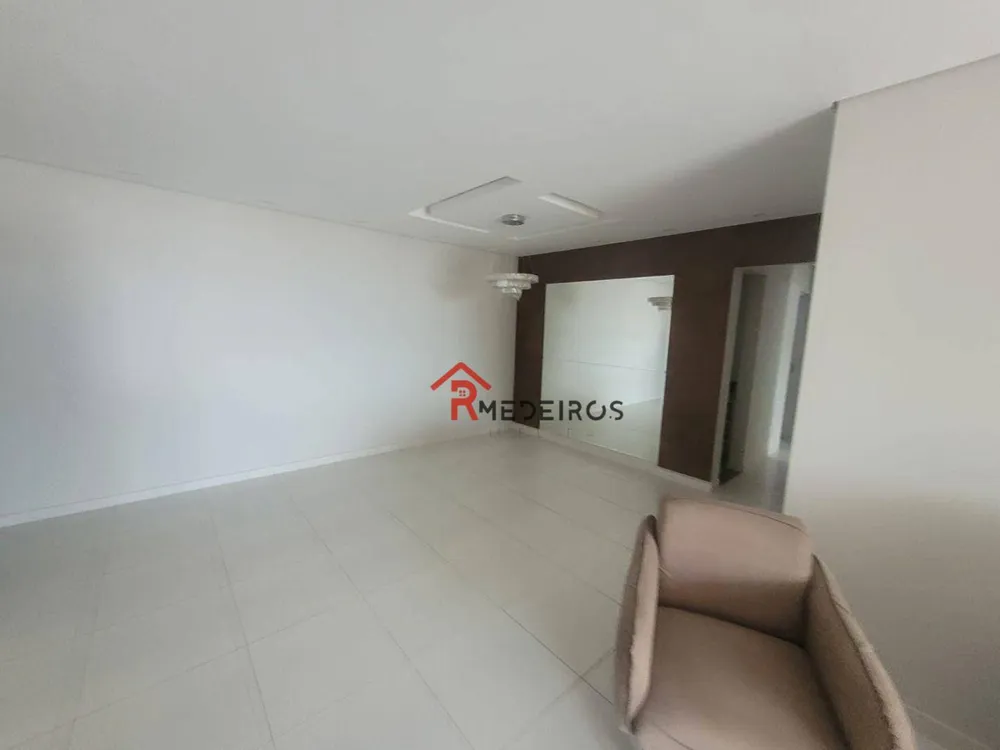 Apartamento, 3 quartos, 152 m² - Foto 4