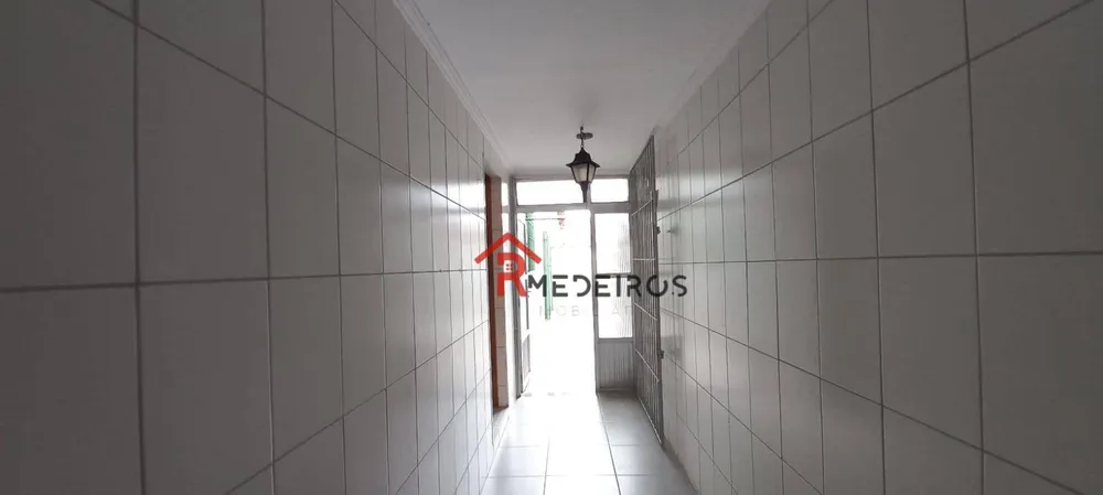 Sobrado, 2 quartos, 89 m² - Foto 3