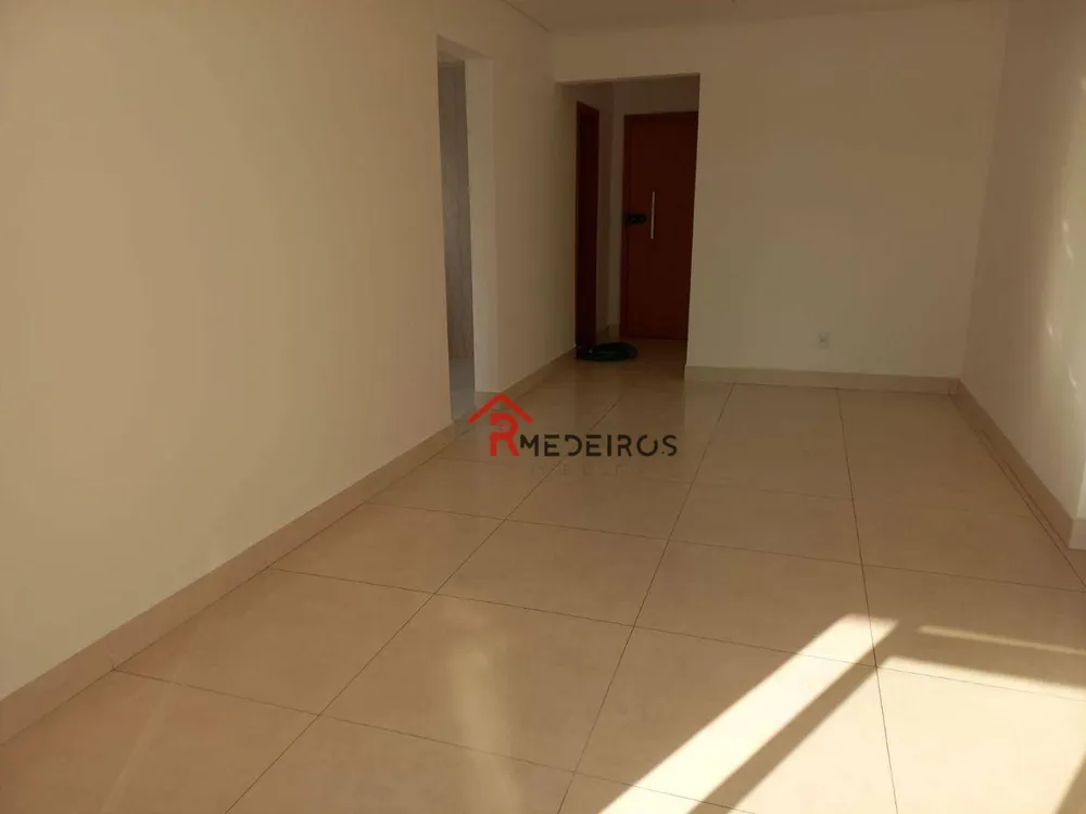 Apartamento, 2 quartos, 94 m² - Foto 3