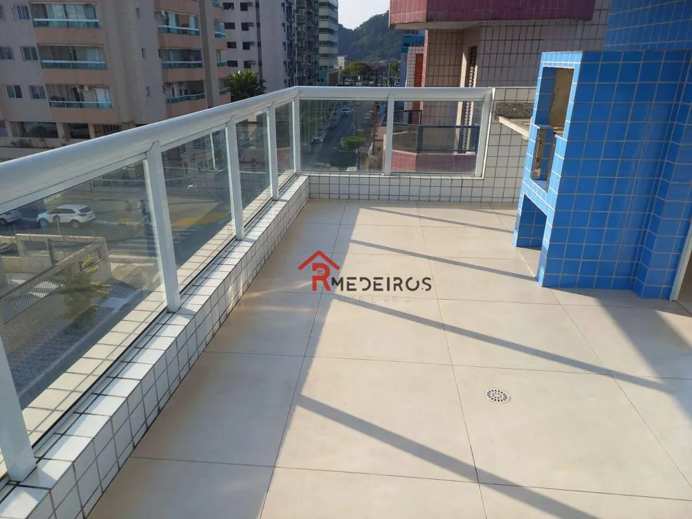 Apartamento, 2 quartos, 94 m² - Foto 4
