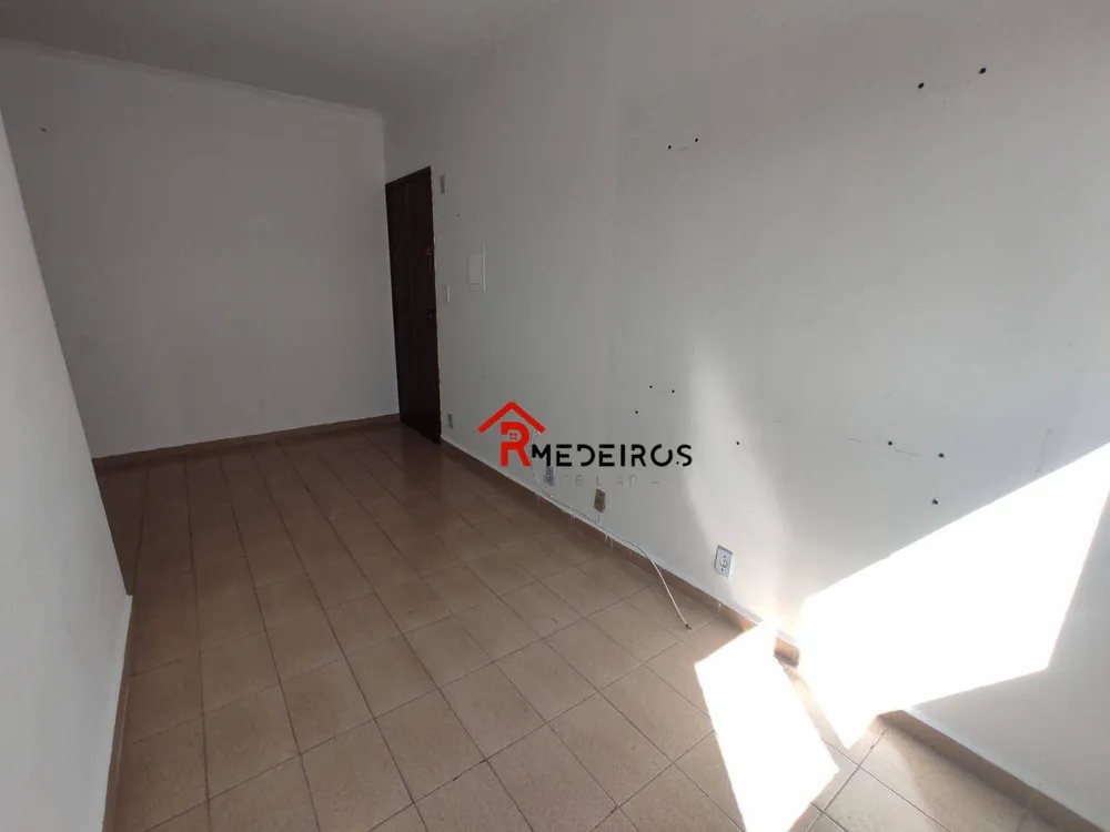 Apartamento, 1 quarto, 45 m² - Foto 3