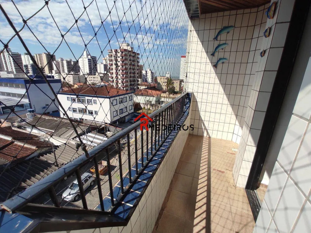 Apartamento, 1 quarto, 45 m² - Foto 1