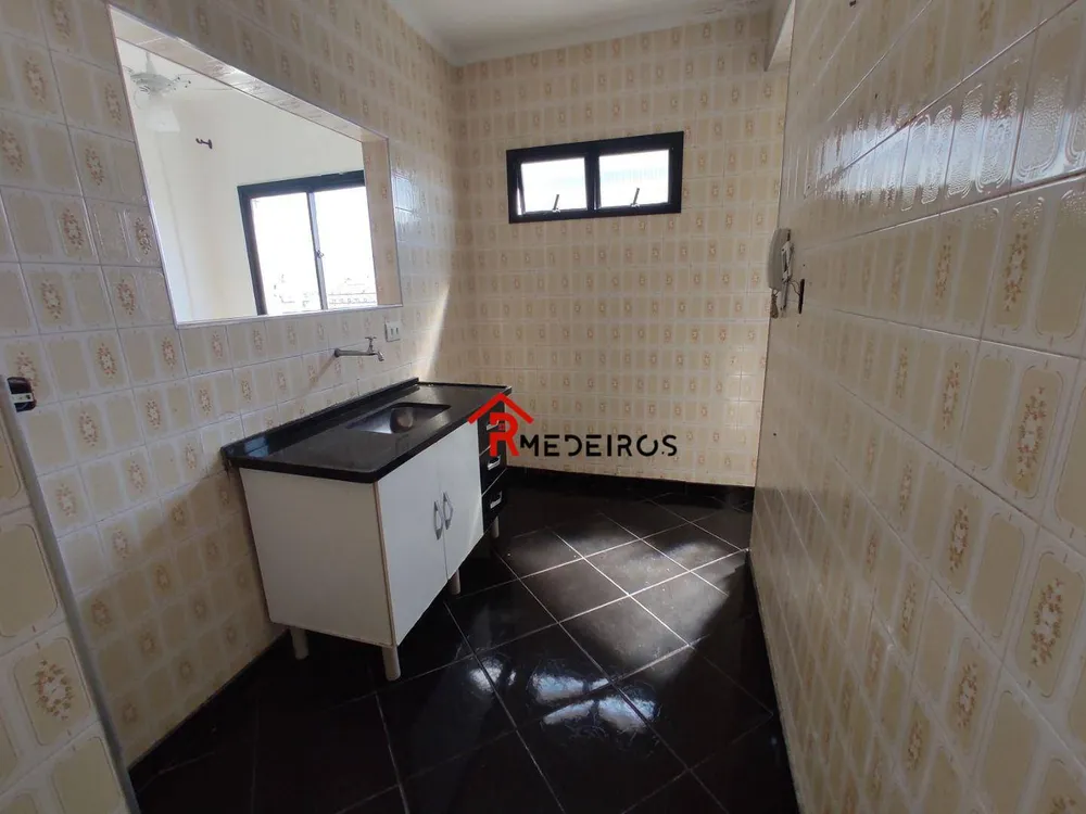 Apartamento, 1 quarto, 45 m² - Foto 4