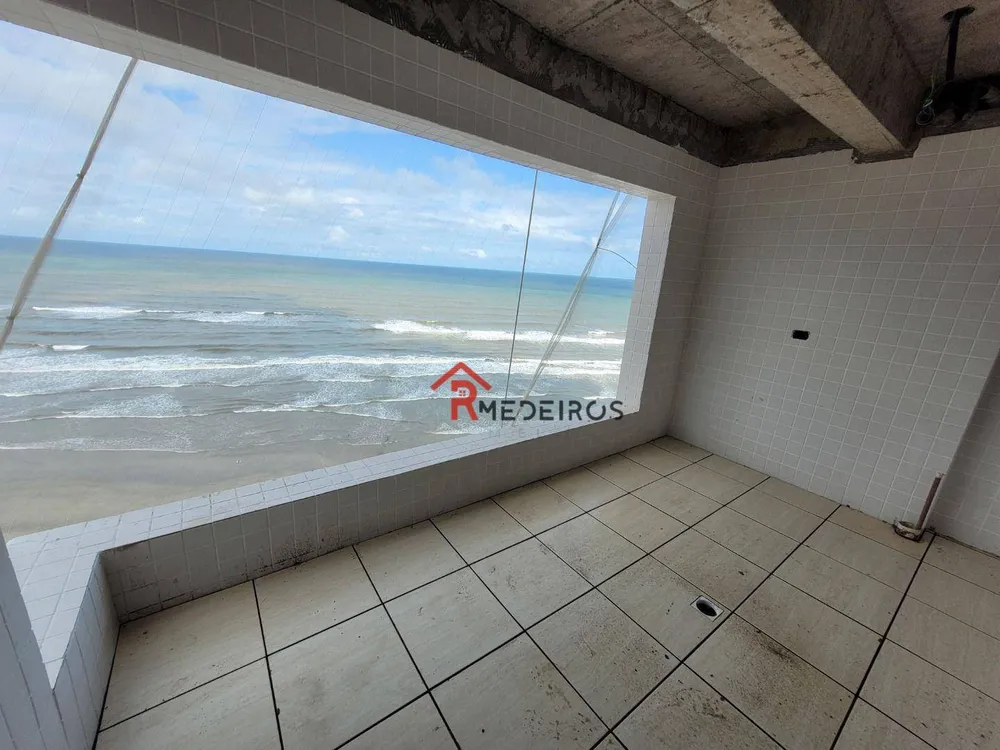 Apartamento, 2 quartos, 75 m² - Foto 3