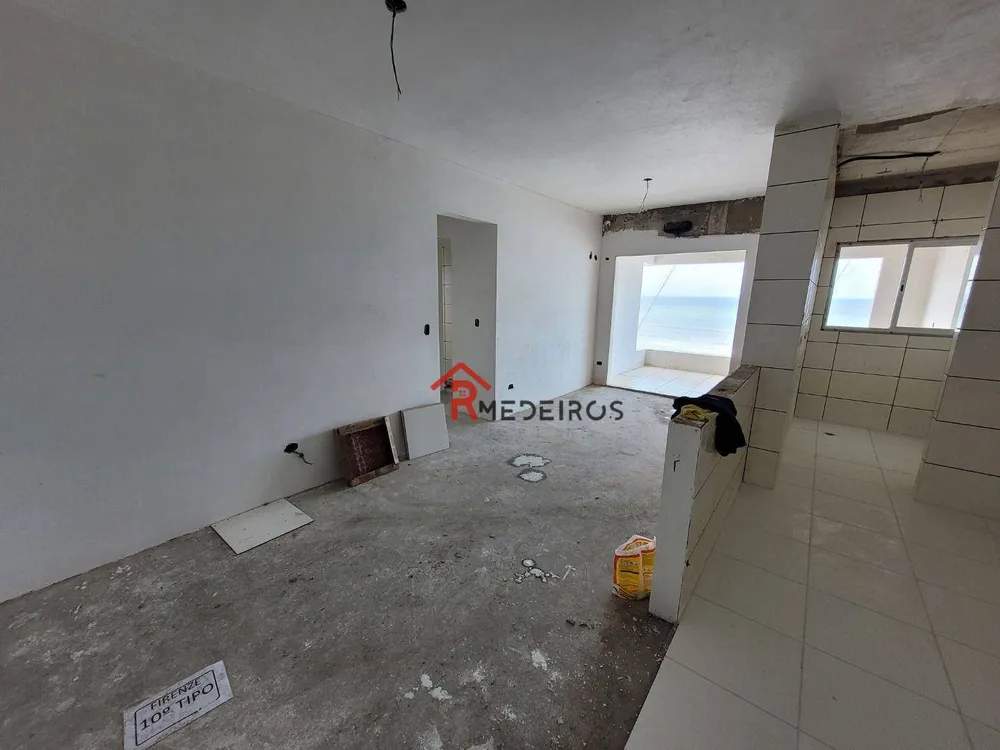 Apartamento, 2 quartos, 75 m² - Foto 4